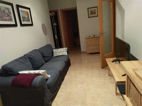 alquiler habitaciones palma